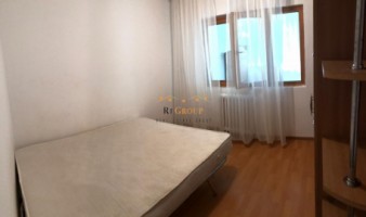 apartament-2-camere-decomandat-podul-de-fier-2